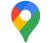 GoogleMaps-Icon-alone-1