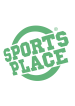 SportsPlace_Logo_2D_weiss_verde